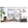 Samsung 27'' LS27A600UUUXEN Czarny - 1374535 - zdjęcie 17